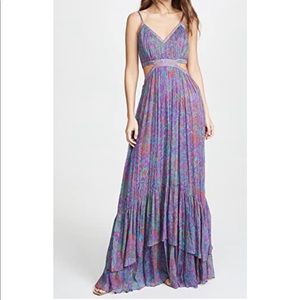 Ramy Brook Marley Dress